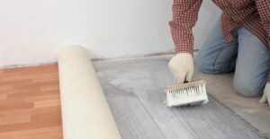 укладка линолеума цена за м2 екатеринбург заказать укладка линолеума цена за м2 екатеринбург